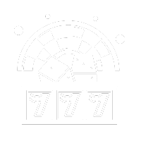 yy77. com