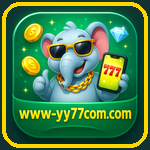 yy77. com